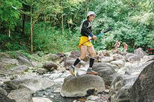 BIB: 
                            <button type="button" onclick="openModal(25118373)" class="btn btn-primary btn-sm float-right btn-popup" data-toggle="modal" data-target=".modal-high-quality">
                        <i class="fas fa-shopping-cart"></i> Add to Cart
                    </button>
                                            <button type="button" onclick="isThisMe(25118373, true)" class="btn btn-success btn-sm float-right btn-popup btn-isme hidden" data-toggle="tooltip" data-placement="bottom" title="นี่คือรูปของคุณใช่ไหม คลิกที่นี่เพื่อเอาเข้าอัลบั้ม">
                        <i class="fas fa-plus"></i> Add to album
                    </button>
                    <button type="button" onclick="isThisMe(25118373, false)" class="btn btn-warning btn-sm float-right btn-popup btn-isnotme hidden">
                        <i class="fas fa-ban"></i> Remove from album
                    </button>